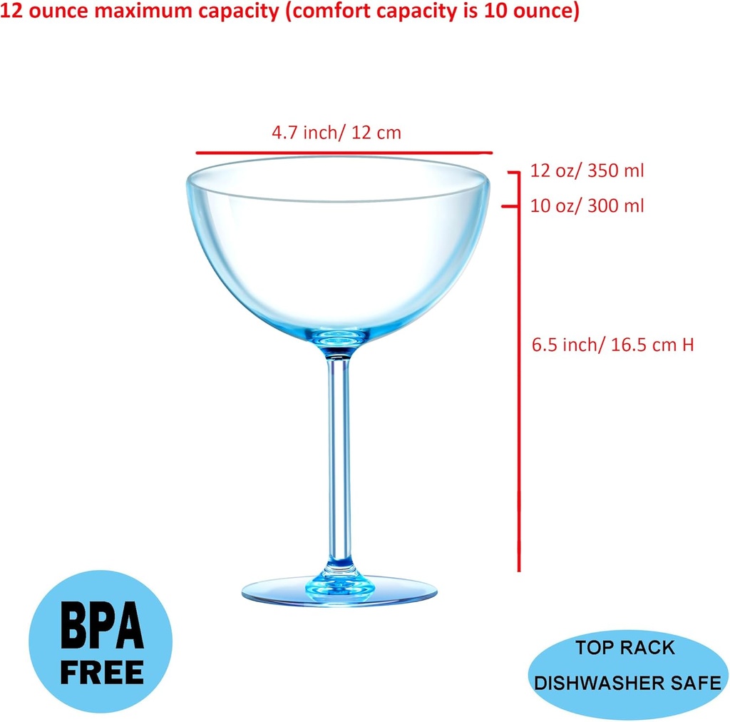 kx-ware-11-oz-plastic-cocktail-glasses-b-2.jpg
