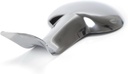 1pc-stainless-steel-ladle-stand-rustproo-6.jpg
