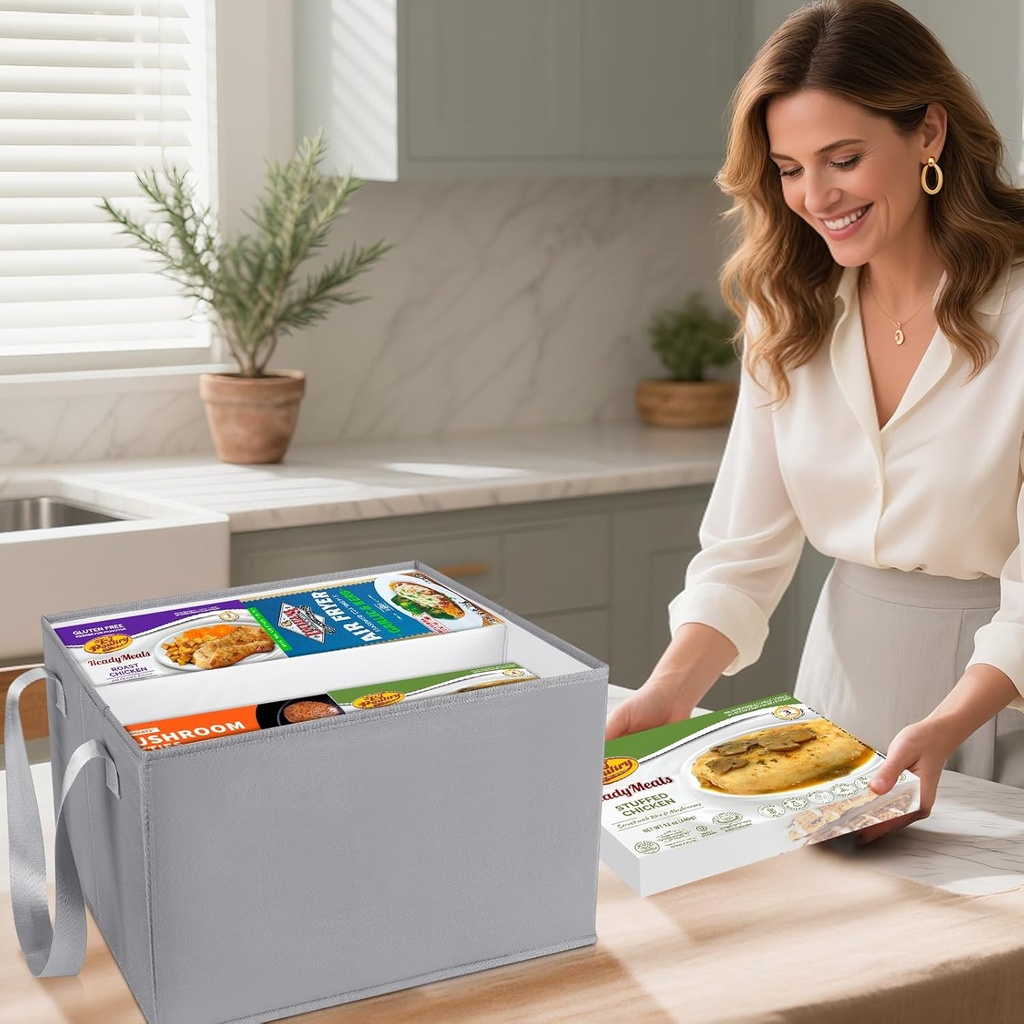 2-pack-freezer-organizer-binsfoldable-de-4.jpg