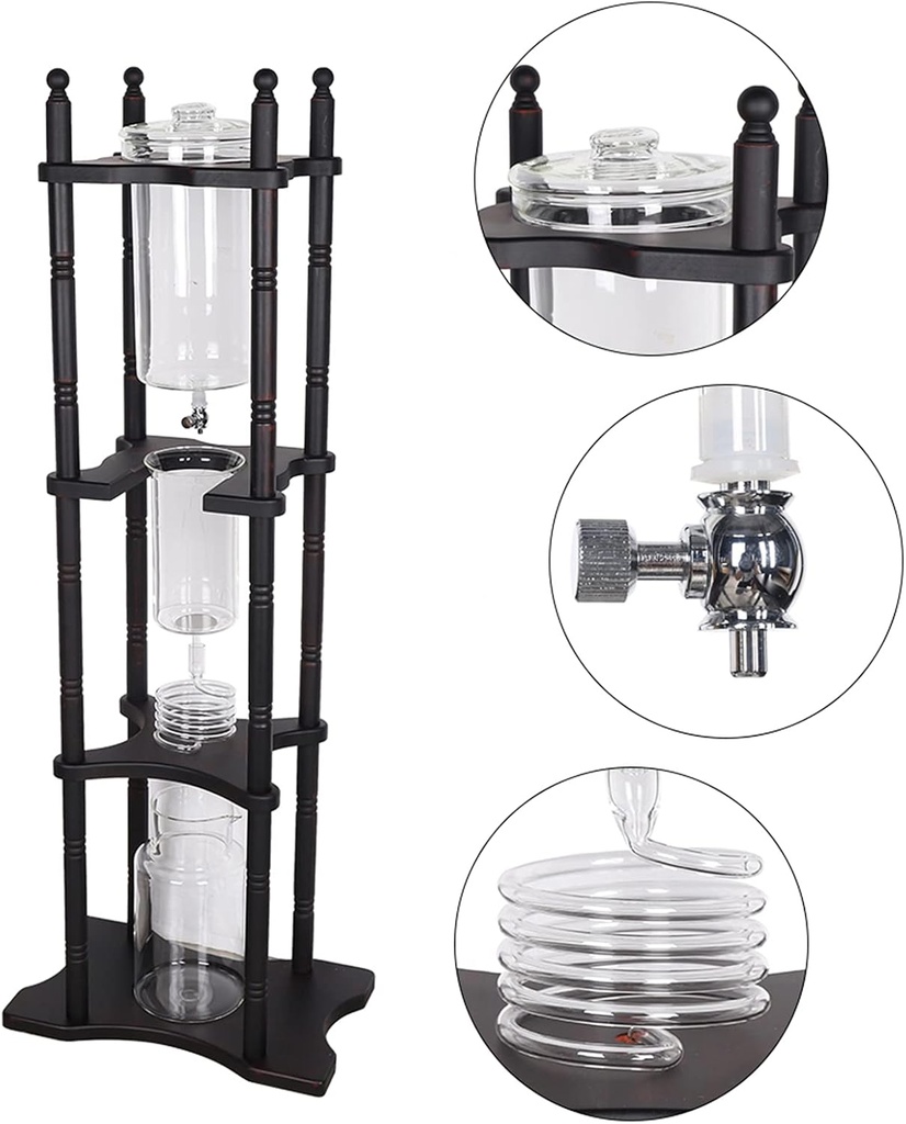 cold-brew-maker-tower-iced-coffee-maker--3.jpg