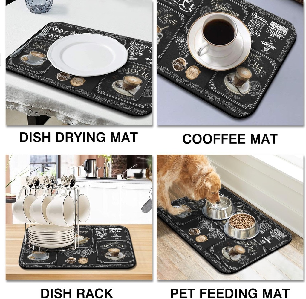 coffee-bar-mat-accessories-for-counterto-4.jpg