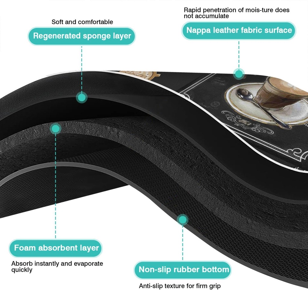 coffee-bar-mat-accessories-for-counterto-6.jpg