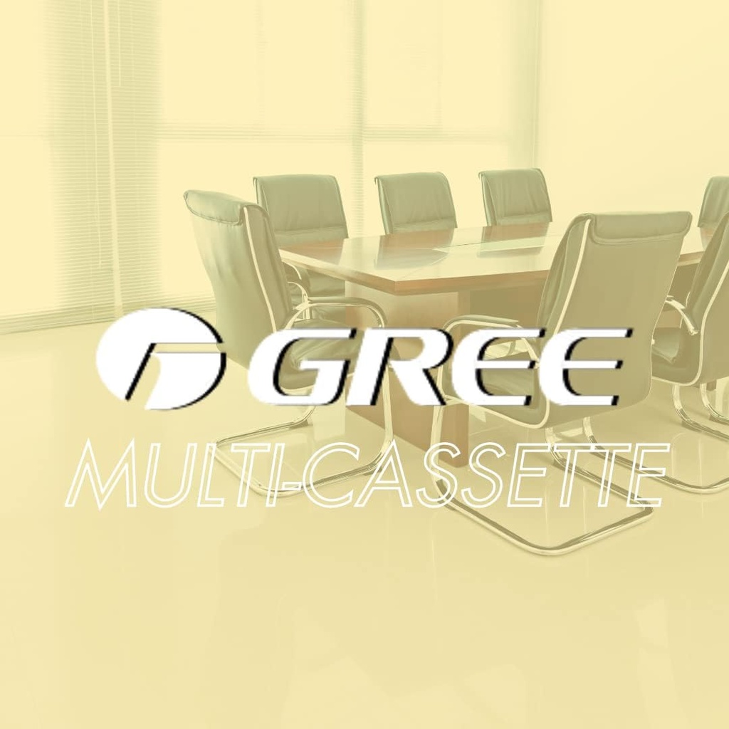 gree-36000-btu-multi21-dual-zone-ceiling-2.jpg