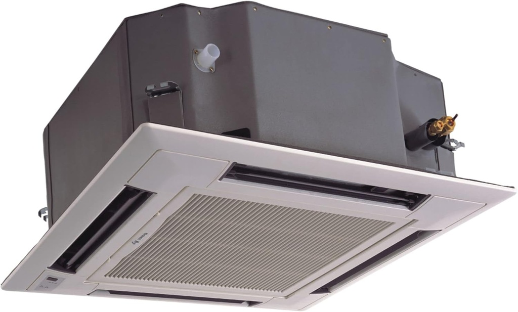gree-36000-btu-multi21-dual-zone-ceiling-3.jpg