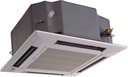 gree-36000-btu-multi21-dual-zone-ceiling-3.jpg
