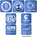gree-36000-btu-multi21-dual-zone-ceiling-5.jpg