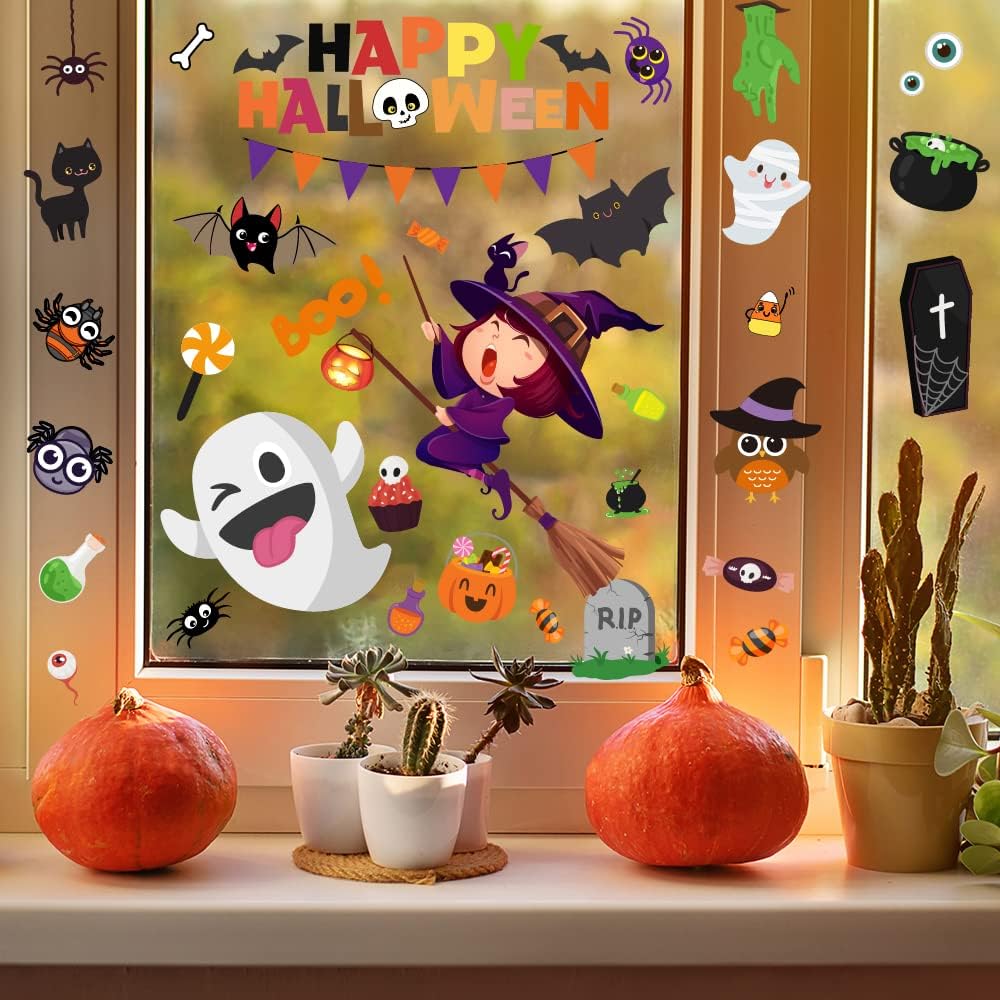 6-sheet-window-clings---cute-halloween-s-5.jpg