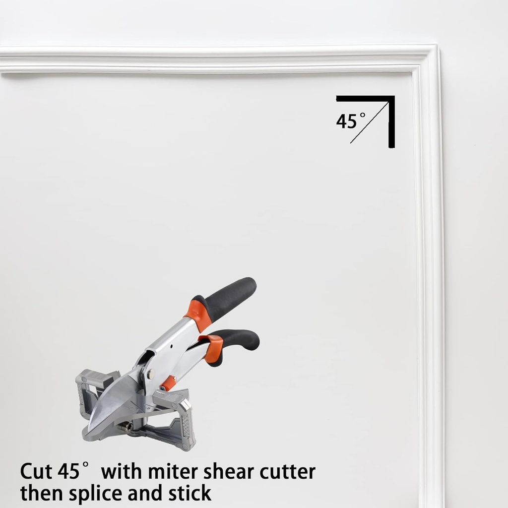 gaahing-peel-and-stick-wall-molding-trim-5.jpg