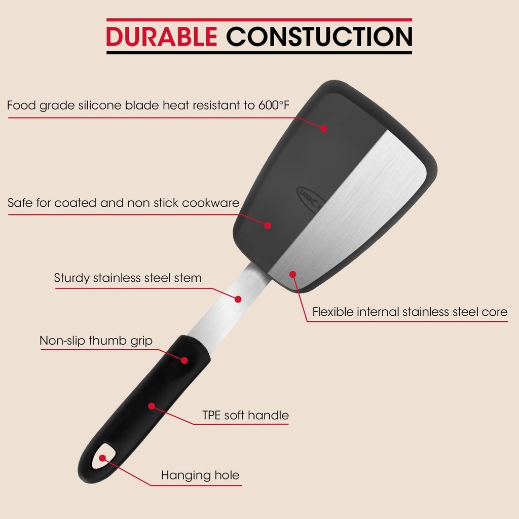 unicook-2-pack-flexible-silicone-spatula-2.jpg