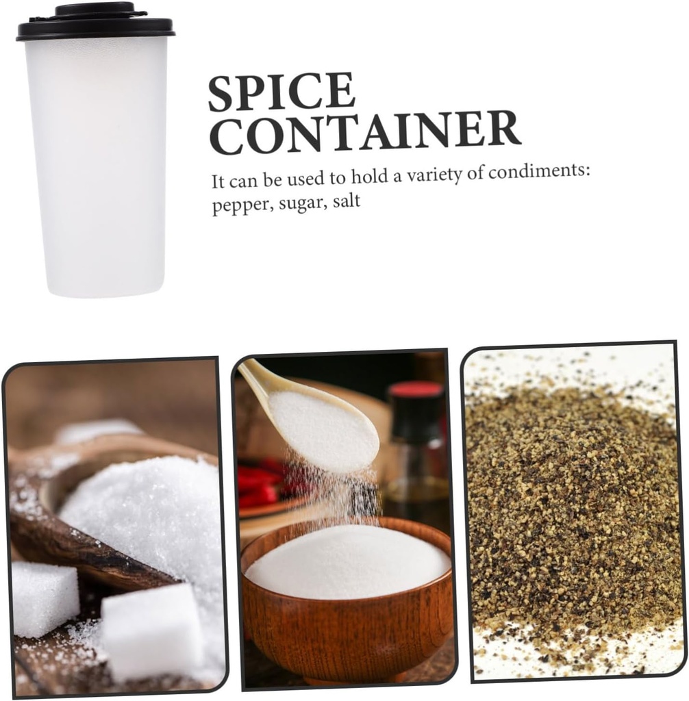 pretyzoom-10pcs-portable-spice-bottles-s-5.jpg