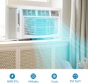 8000-btu-window-air-conditioner-cools-up-2.jpg