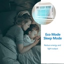 8000-btu-window-air-conditioner-cools-up-3.jpg