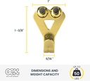 ook-50616-professional-picture-hangers-a-3.jpg