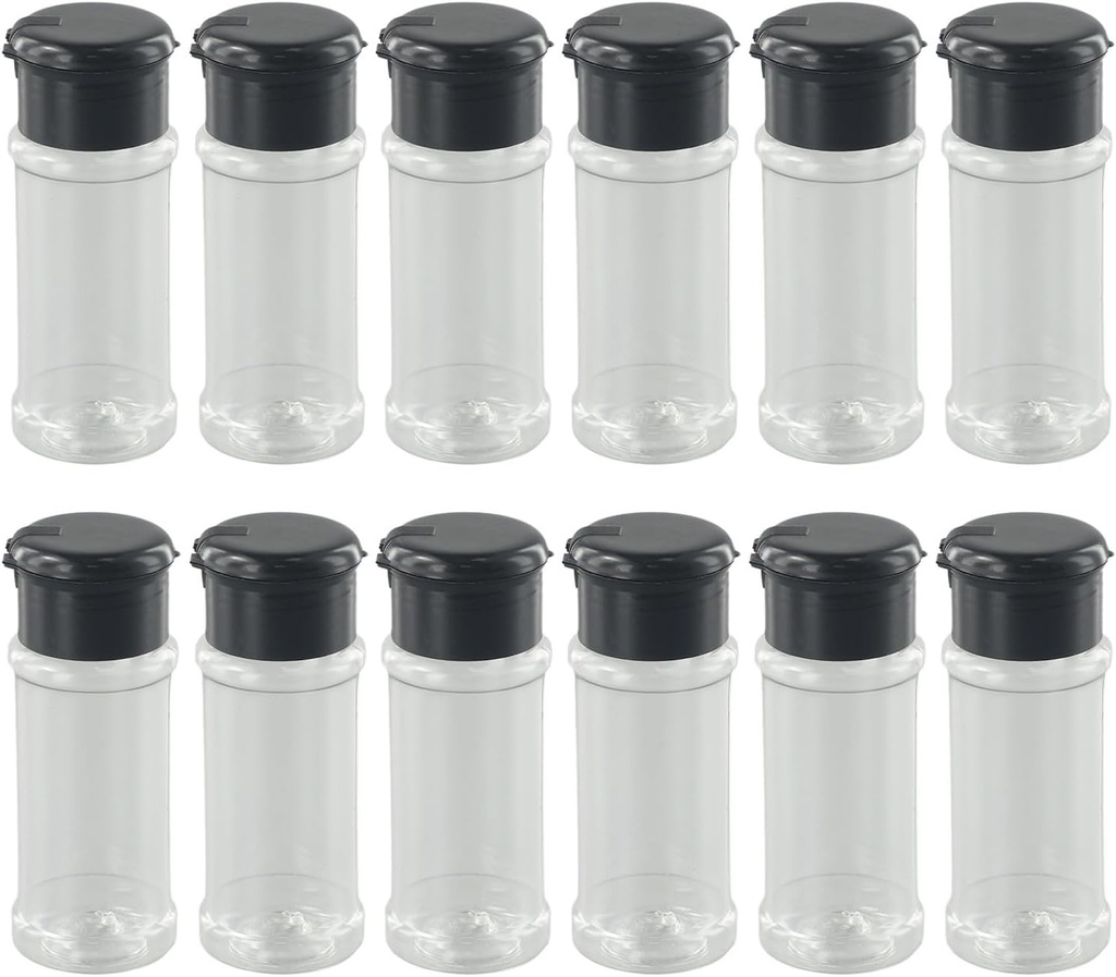 plastic-salt-and-pepper-shakers-with-lid-6.jpg