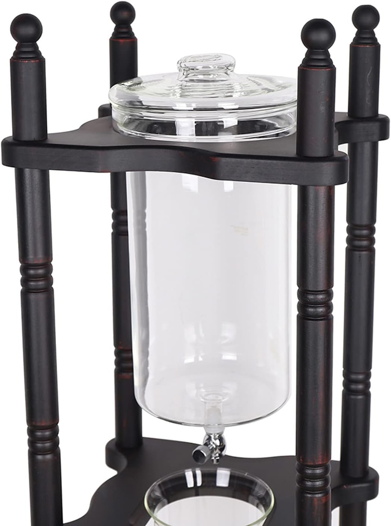 cold-brew-maker-tower-iced-coffee-maker--5.jpg