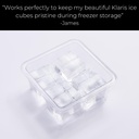 2-cube-storage-containers-5-pk---craft-i-5.jpg