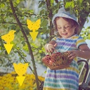 40-pcs-5-shapes-yellow-extremely-sticky--6.jpg