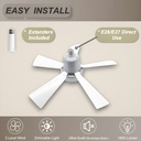 socket-fan-light-with-remote-205-small-c-2.jpg