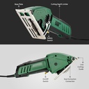 official-rotorazer-compact-circular-saw--4.jpg