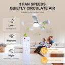 socket-fan-light-with-remote-205-small-c-4.jpg