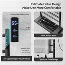 standing-towel-warmer-racks-for-bathroom-3.jpg