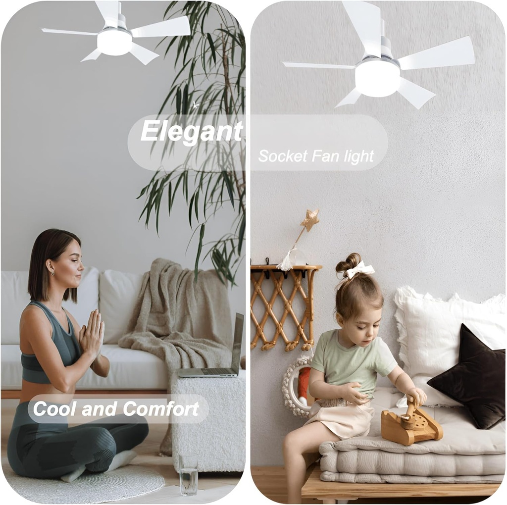 socket-fan-light-with-remote-205-small-c-6.jpg