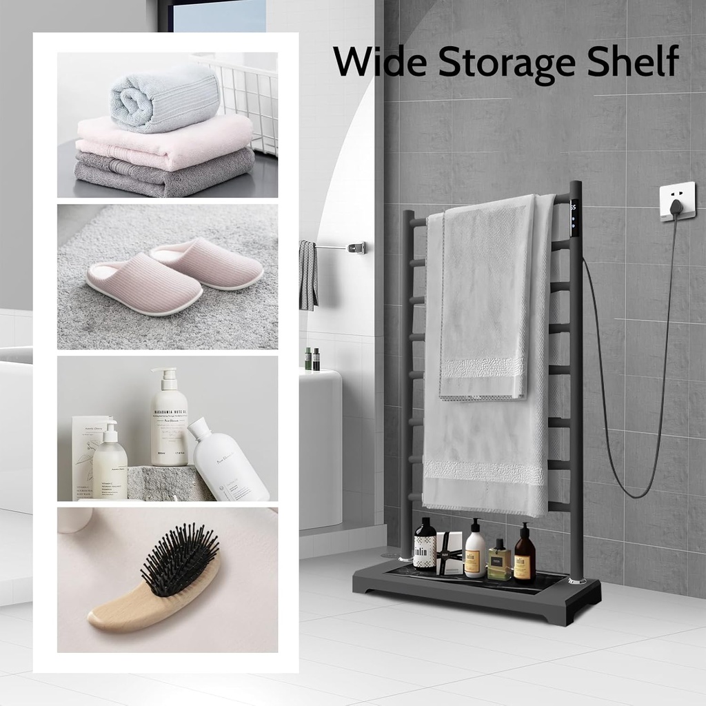 standing-towel-warmer-racks-for-bathroom-4.jpg
