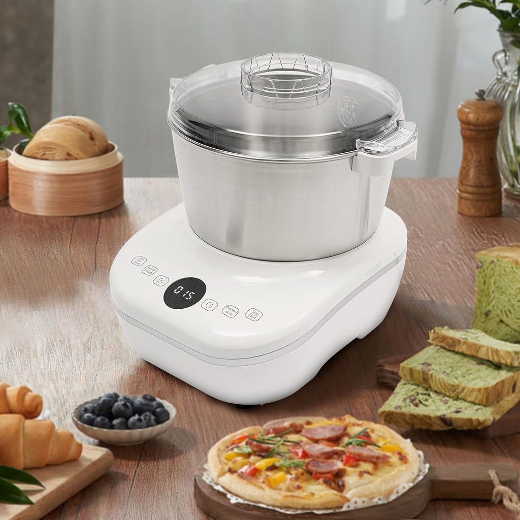 electric-dough-maker-with-ferment-functi-6.jpg