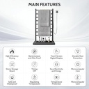 standing-towel-warmer-racks-for-bathroom-5.jpg