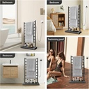 standing-towel-warmer-racks-for-bathroom-6.jpg