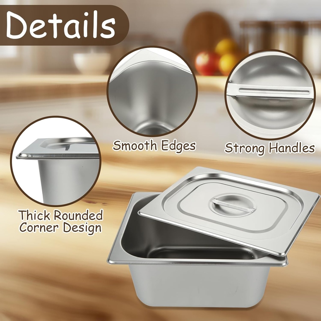 laniakea-2pcs-12-half-size-stainless-ste-3.jpg