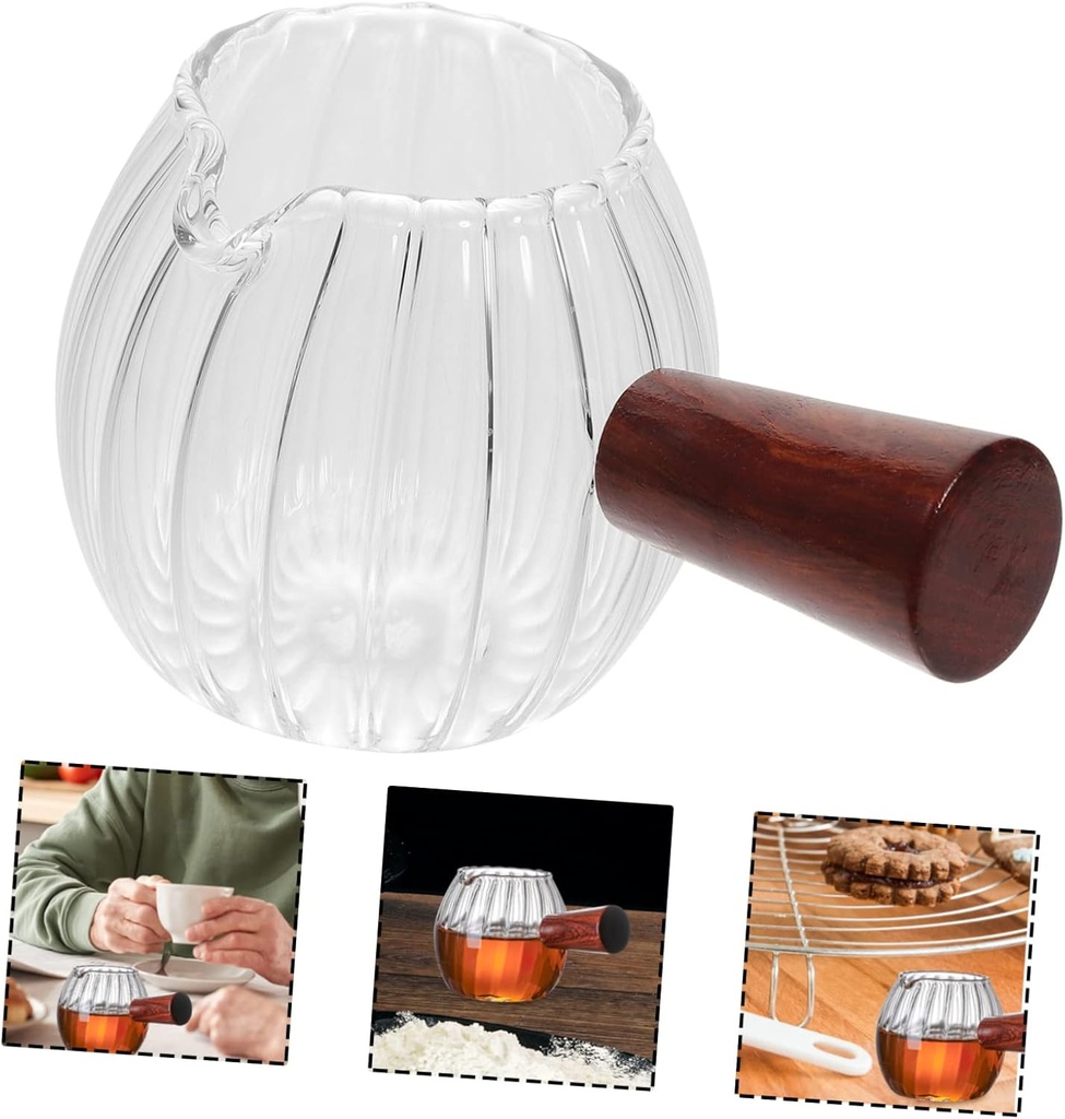 zerodeko-glass-creamer-pitcher-pour-spou-2.jpg