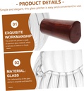 zerodeko-glass-creamer-pitcher-pour-spou-3.jpg