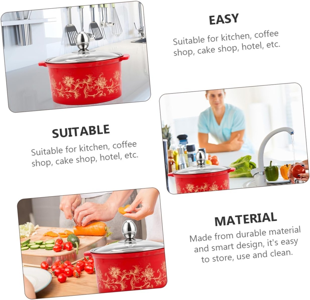 cook-pot-electric-compatible-lid-lightwe-3.jpg