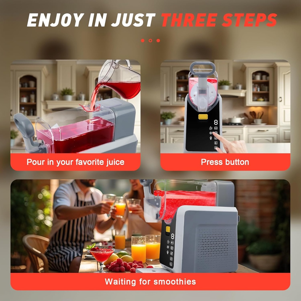 slushie-machine---slushy-machine-for-hom-6.jpg