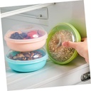 3pcs-bread-boxes-bread-container-airtigh-5.jpg