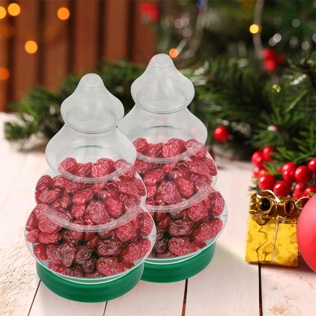 angoily-12pcs-christmas-tree-candy-bottl-2.jpg
