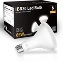 dalattin-12-pack-br30-led-bulbs-65w-equi-2.jpg