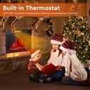 costway-electric-fireplace-insert-25-inc-2.jpg