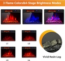 costway-electric-fireplace-insert-25-inc-3.jpg