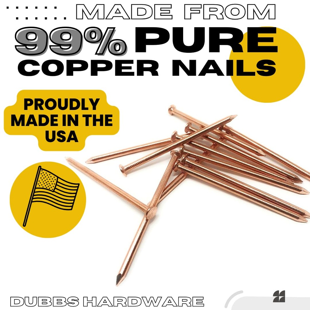 dubbs-hardware-12-pack-pure-copper-4-inc-2.jpg