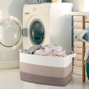 oiahomy-extra-large-blanket-basket-95l-c-2.jpg