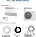 cooper-hunter-36000-btu-universal-floor--2.jpg