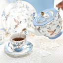 bone-china-dinnerware-set-8-piece-dinner-4.jpg