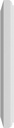 ekena-millwork-rosp060x060x050sdg05-stan-3.jpg