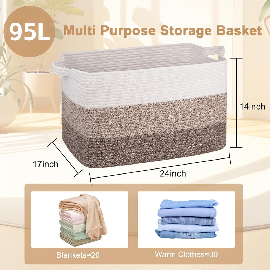 oiahomy-extra-large-blanket-basket-95l-c-4.jpg