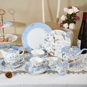 bone-china-dinnerware-set-8-piece-dinner-6.jpg