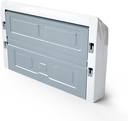 cooper-hunter-36000-btu-universal-floor--5.jpg