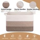 oiahomy-extra-large-blanket-basket-95l-c-6.jpg