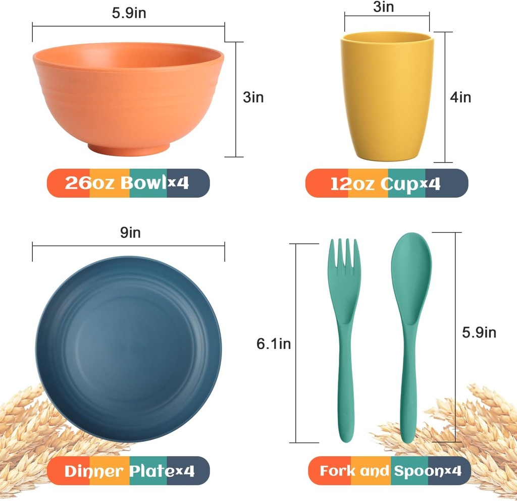 wheat-straw-dinnerware-sets-for-4-unbrea-2.jpg